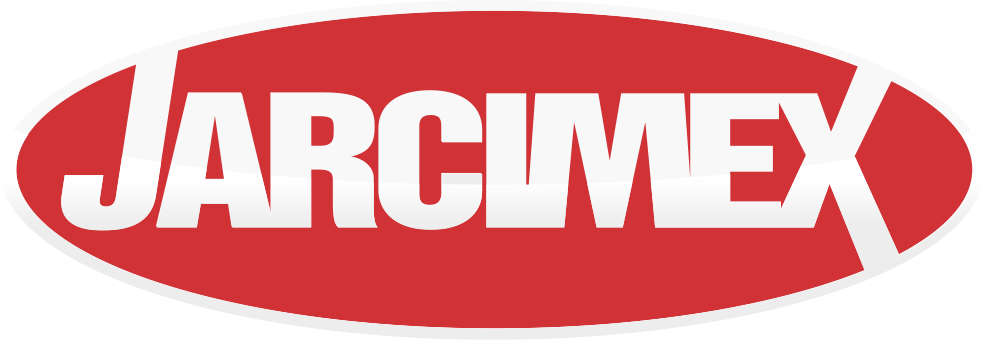 JARCIMEX